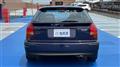 1995 Honda Civic