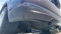 1995 Honda Civic
