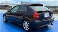 1995 Honda Civic