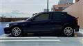 1995 Honda Civic