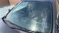 1995 Honda Civic