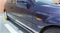 1995 Honda Civic