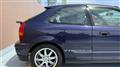 1995 Honda Civic
