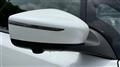 2022 Nissan Leaf