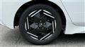 2022 Nissan Leaf