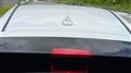 2022 Nissan Leaf