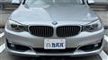 2014 BMW 3 Series