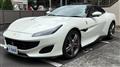 2020 Ferrari Ferrari Others