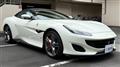 2020 Ferrari Ferrari Others