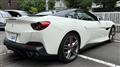 2020 Ferrari Ferrari Others