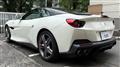 2020 Ferrari Ferrari Others