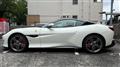 2020 Ferrari Ferrari Others