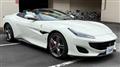 2020 Ferrari Ferrari Others