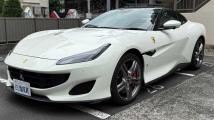 2020 Ferrari Ferrari Others