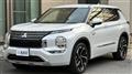 2022 Mitsubishi OUTLANDER PHEV