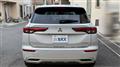 2022 Mitsubishi OUTLANDER PHEV