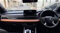 2022 Mitsubishi OUTLANDER PHEV