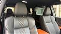 2022 Mitsubishi OUTLANDER PHEV