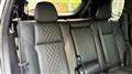 2022 Mitsubishi OUTLANDER PHEV