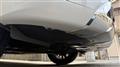 2022 Mitsubishi OUTLANDER PHEV