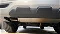 2022 Mitsubishi OUTLANDER PHEV