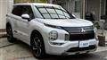 2022 Mitsubishi OUTLANDER PHEV