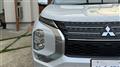 2022 Mitsubishi OUTLANDER PHEV
