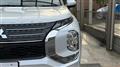 2022 Mitsubishi OUTLANDER PHEV