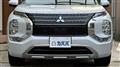 2022 Mitsubishi OUTLANDER PHEV