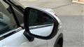 2022 Mitsubishi OUTLANDER PHEV
