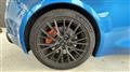 2021 Renault Renault Others