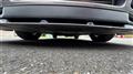 2000 Nissan Skyline GT-R