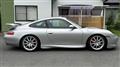 1999 Porsche 911