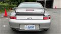 1999 Porsche 911