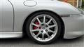 1999 Porsche 911