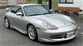 1999 Porsche 911
