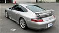 1999 Porsche 911