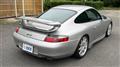 1999 Porsche 911