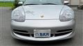 1999 Porsche 911