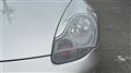 1999 Porsche 911