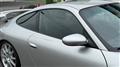 1999 Porsche 911