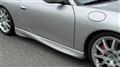 1999 Porsche 911
