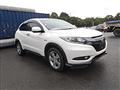 2015 Honda VEZEL
