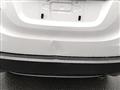 2015 Honda VEZEL