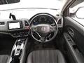 2015 Honda VEZEL