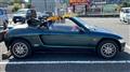 1995 Honda Beat