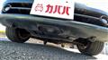 1995 Honda Beat