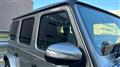 2021 Mercedes-Benz G-Class