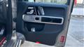 2021 Mercedes-Benz G-Class