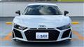 2022 Audi R8